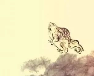 改变命运的从来不是知识_命运改变知识呼兰_知识改变命运下一句话是什么