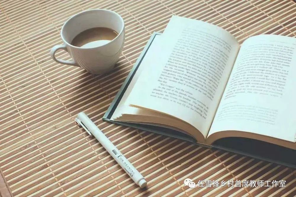 平行四边形具有什么的特征在生活中具有广泛_具有平行四边形的所有性质_平行四边形具有什么的特征在生活中具有广泛
