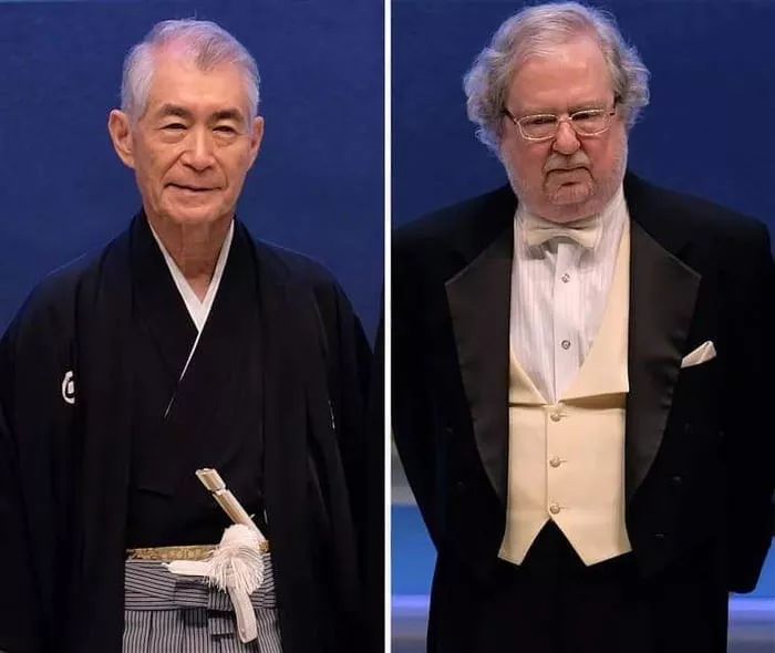 有科技就够了？日本能成为世界大国吗？