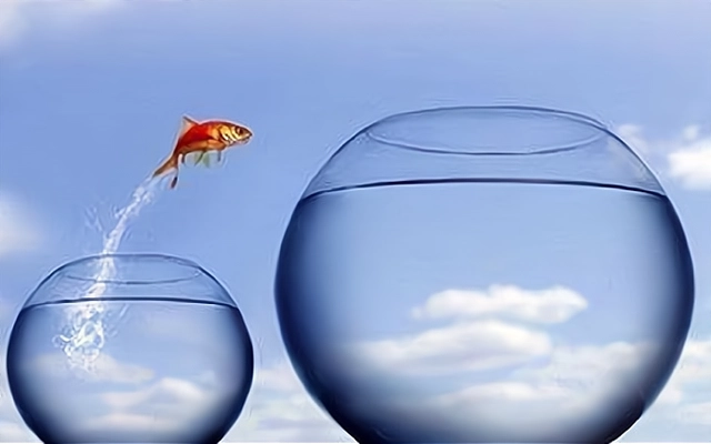 晚年老年生活人怎么形容_老年人的晚年生活_老人的晚年生活的总结