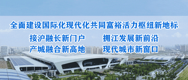 新时代文明实践丨“以书换蔬” ：学好新知识 提好“菜篮子”