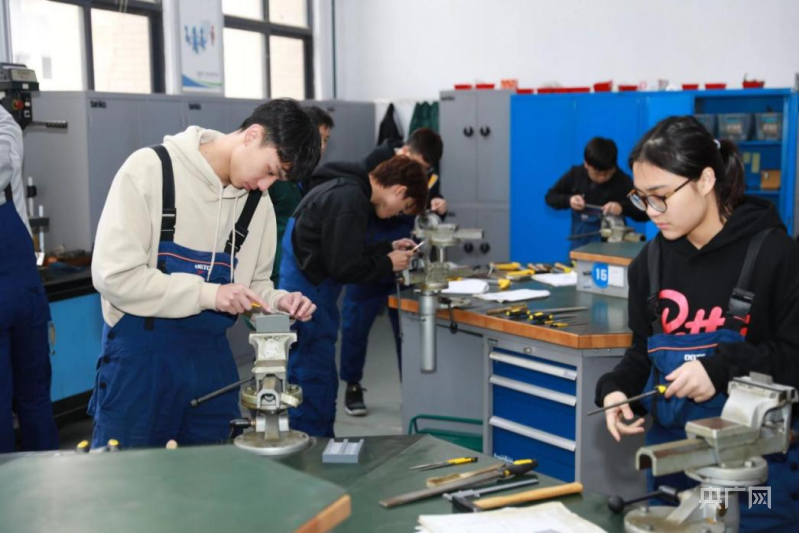 全球科技之都_全球25大科技城市_世界城市科技实力排名