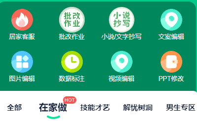 学生兼职什么来钱快_学生兼职兼职_几种学生兼职赚钱方法
