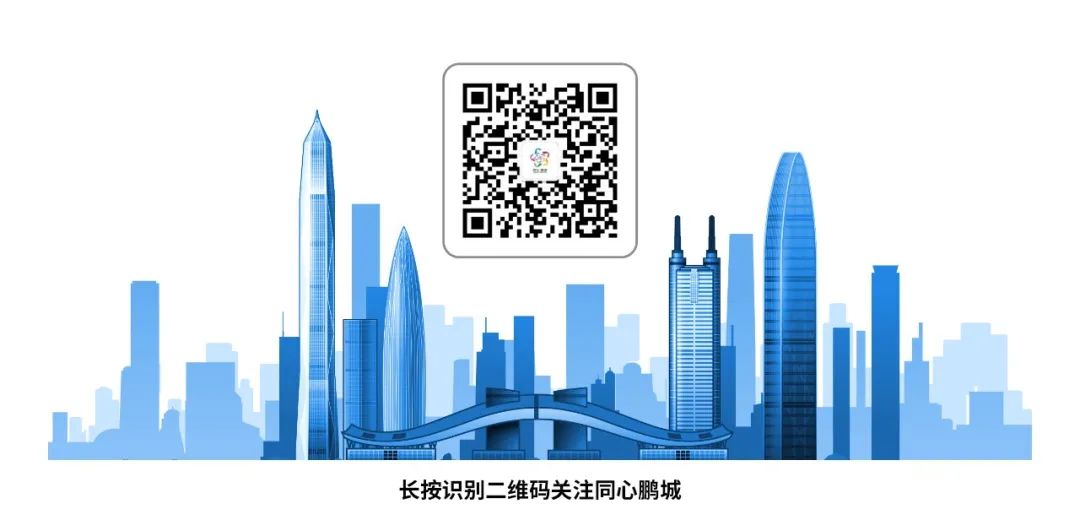 《知识社会》_出社会如何学新知识_知识社会学是什么
