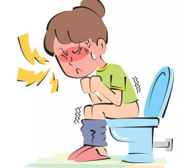 小腹胀痛影响怀孕吗_小腹胀痛还能同房吗_夫妻生活小腹胀痛