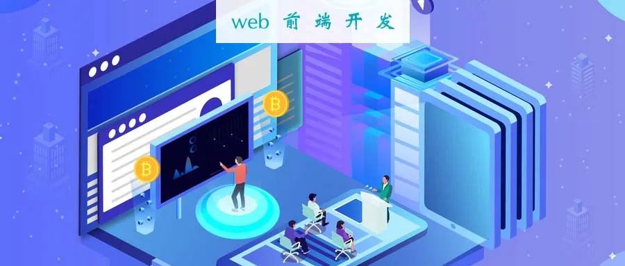 5个宅在家就能赚钱的网络平台，你一定不要错过！