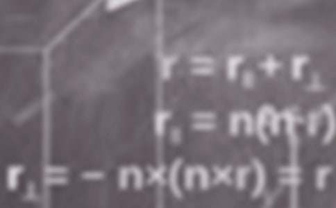 生活中的数学二年级作文（精选16篇）
