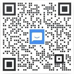 2022年3月13日新闻联播每日摘抄|内容文字版
