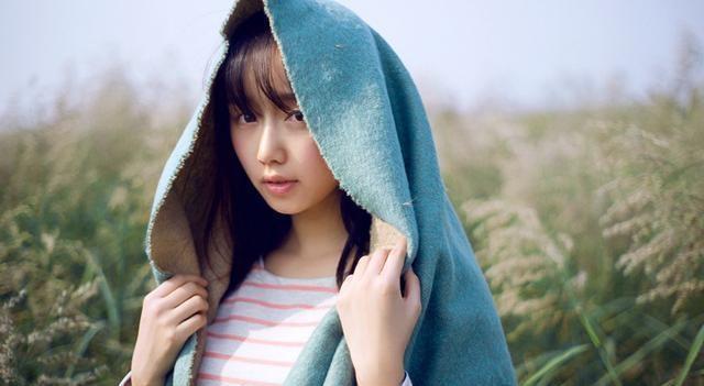 夫妻分房睡后，女人应如何解决“夫妻生活”？这些女人说了实话