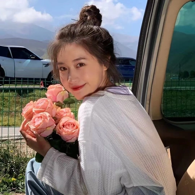 夫妻生活中，让男人满意的三个动作，女人应该有所了解