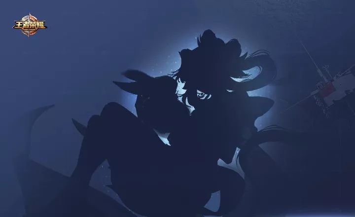 关于嫦娥的知识_嫦娥科普_嫦娥知识点