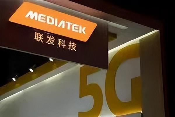 全球科技企业排名_全球科技企业排行榜_排行科技榜全球企业名单