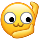 会计兼职副业赚钱方法_兼职会计赚钱副业方法视频_兼职会计赚钱副业方法是什么