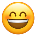 会计兼职副业赚钱方法_兼职会计赚钱副业方法视频_兼职会计赚钱副业方法是什么
