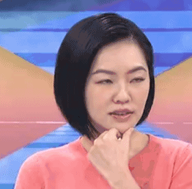 学硕可以调剂到专硕吗_冷知识腾讯性_从哪里可以学到性知识
