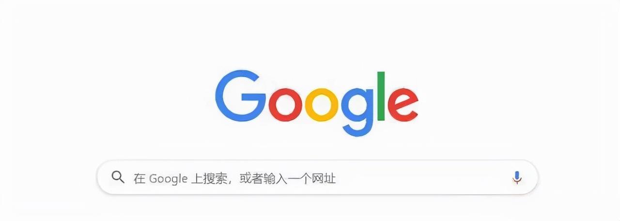 全球科技杂志_全球著名科技网站_全球最大的科技网
