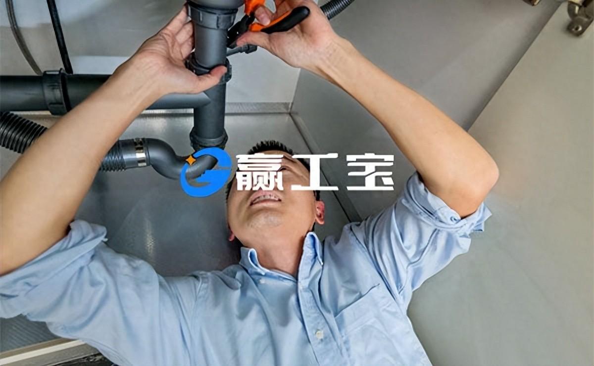 【赢工宝】特种作业的有限空间作业培训什么内容？