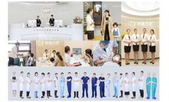 全瓷牙和烤瓷牙有什么区别