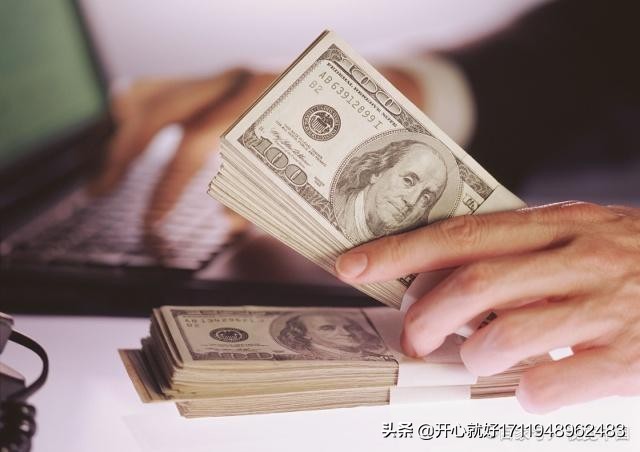学生赚兼职_学霸兼职赚钱方法_兼职学霸赚钱方法有哪些