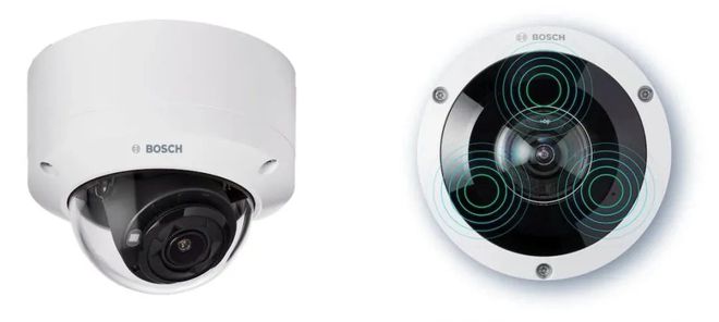 全球最新科技产品_世界最新科技产品_2021最新的科技产品