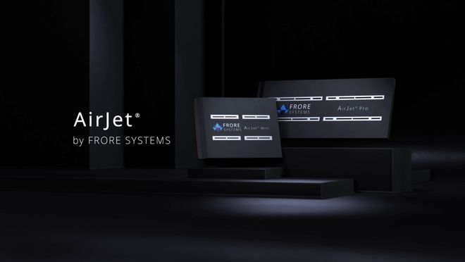 世界最新科技产品_2021最新的科技产品_全球最新科技产品