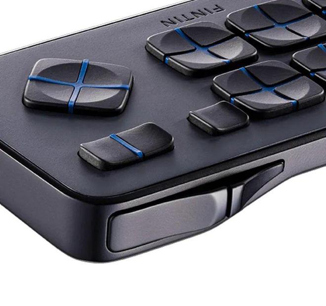 世界最新科技产品_2021最新的科技产品_全球最新科技产品