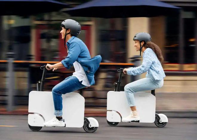 全球最新科技产品_世界最新科技产品_2021最新的科技产品