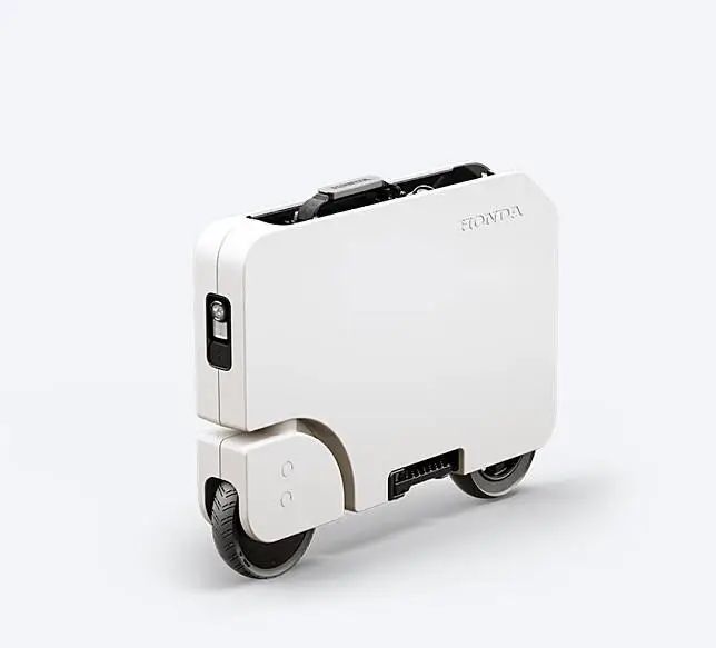 2021最新的科技产品_全球最新科技产品_世界最新科技产品