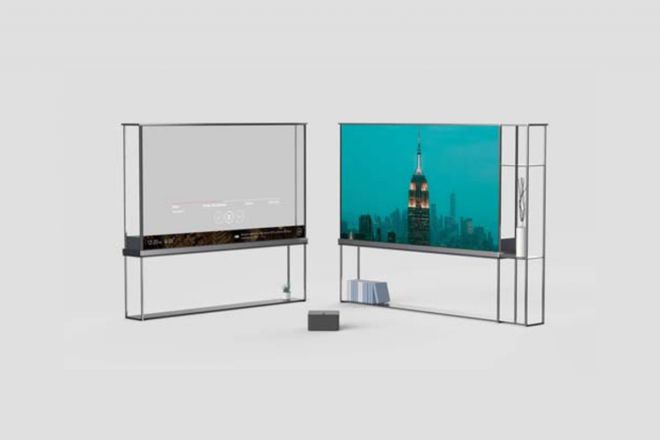 世界最新科技产品_2021最新的科技产品_全球最新科技产品