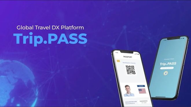 世界最新科技产品_全球最新科技产品_2021最新的科技产品