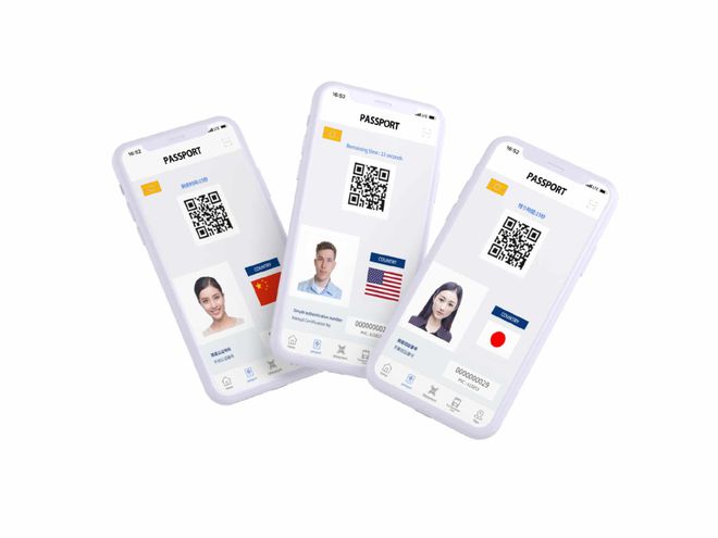 全球最新科技产品_世界最新科技产品_2021最新的科技产品
