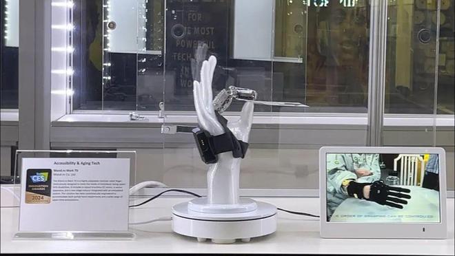 全球最新科技产品_世界最新科技产品_2021最新的科技产品