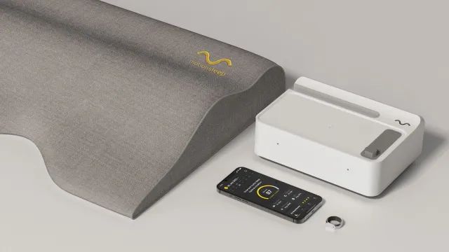 世界最新科技产品_2021最新的科技产品_全球最新科技产品