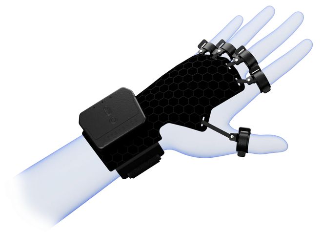 2021最新的科技产品_全球最新科技产品_世界最新科技产品