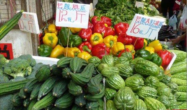 本地生活是啥_本地人的生活_本地生活是什么意思
