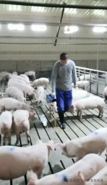 生物废液抽取_抽取生物废液的目的_抽取生物废液的原理