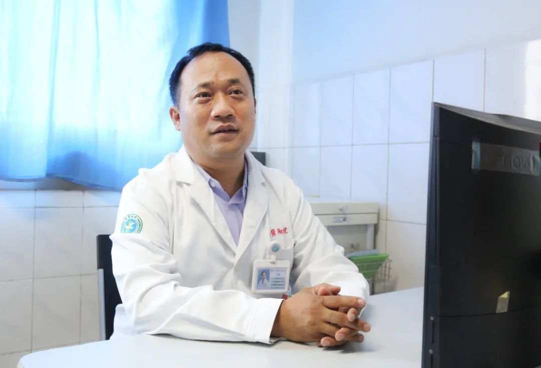 生物制剂的税收优惠_生物制剂费用_生物制剂费用高不高