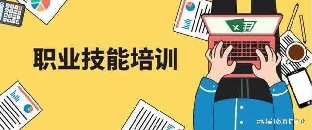 安全方面的知识有哪些_知识安全包括_知识安全方面有哪些