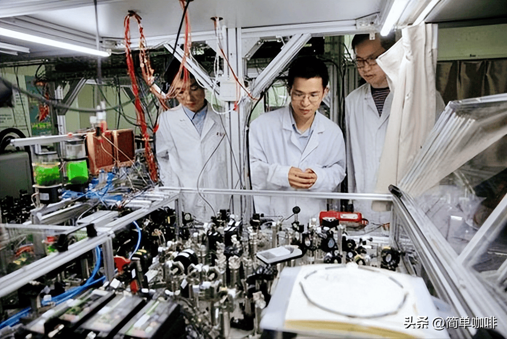 中国科技全球领先的方面_中国科技世界领先_中国科技全球领先