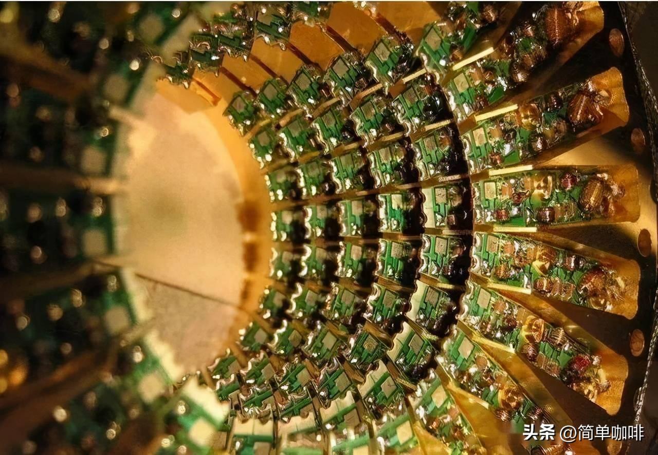 中国科技全球领先_中国科技世界领先_中国科技全球领先的方面