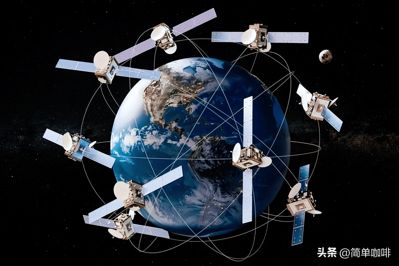 中国科技世界领先_中国科技全球领先的方面_中国科技全球领先