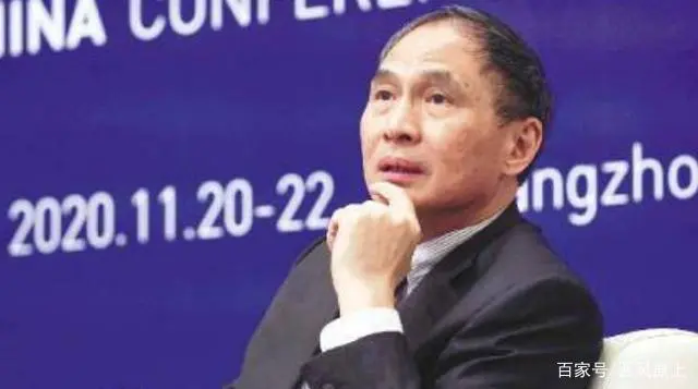 郑永年：“知识分子”信口开河、误导群众，是文化的堕落