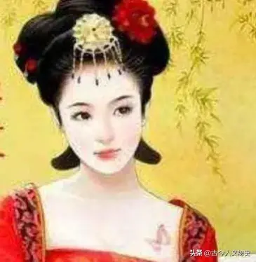 ◣古今奇闻◢！！！她15年时间为丈夫生12子，为何却遭丈夫杀害？