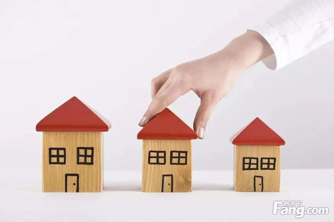 居住权现实体现生活中的例子_居住权现实体现生活中什么_居住权在现实生活中的体现