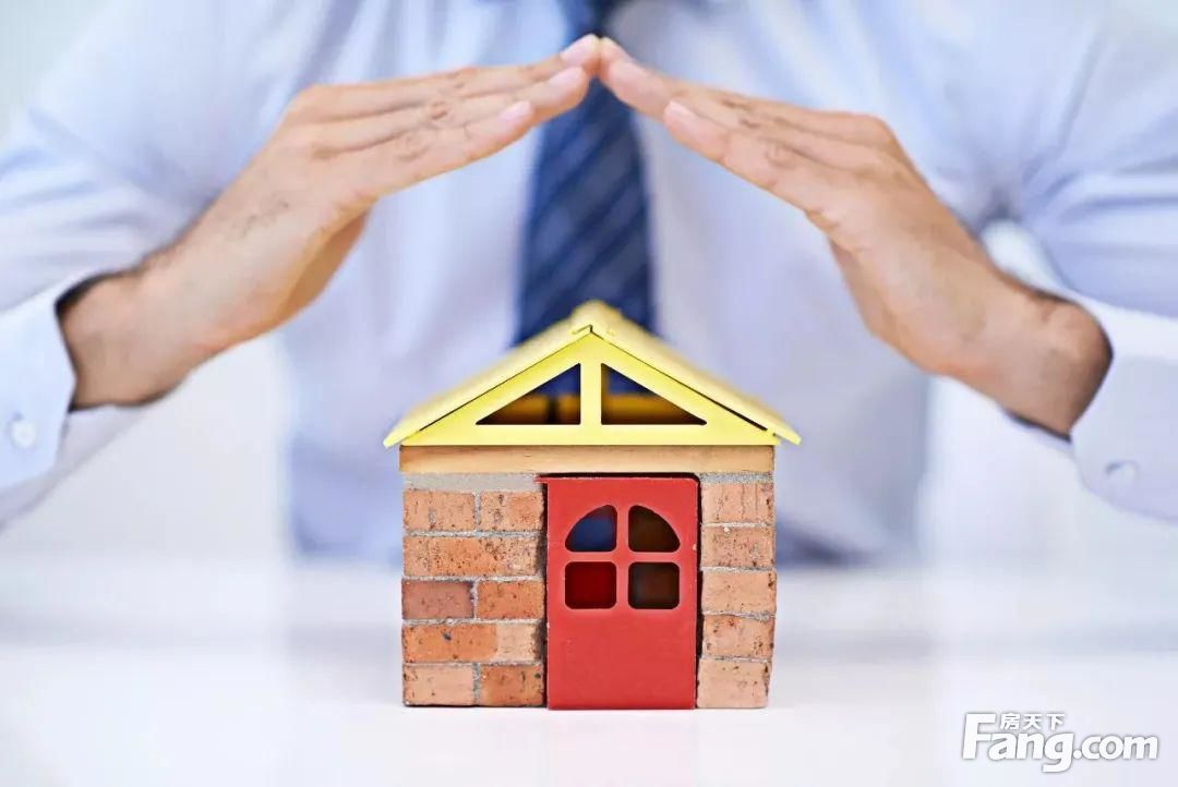 居住权现实体现生活中什么_居住权现实体现生活中的例子_居住权在现实生活中的体现