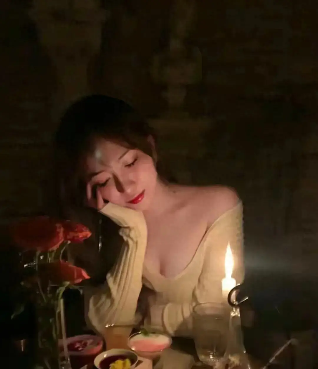 夫妻关系：女人年龄过了52岁，大部分女性都会出现的以下状况