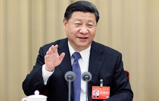 上星期热点新闻_上周新闻热点_新闻热点本周