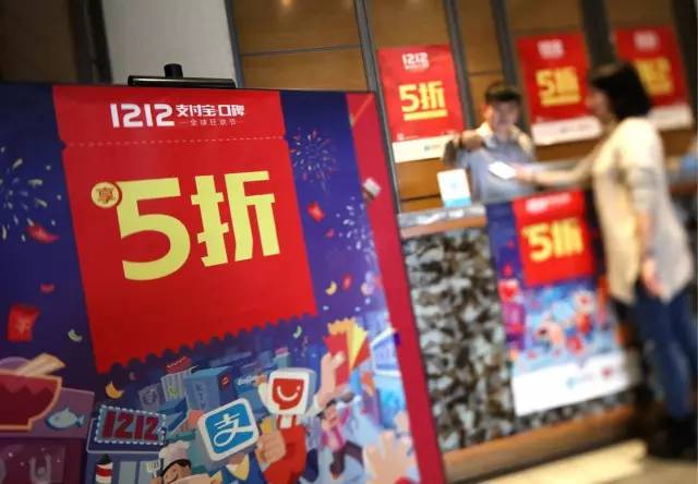 新闻热点本周_上星期热点新闻_上周新闻热点