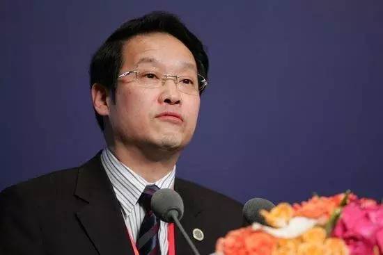 上周新闻热点_新闻热点本周_上星期热点新闻