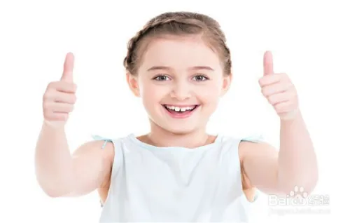 家长如何培养孩子自理能力